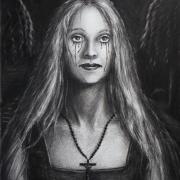 Carrie