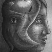 L'espoir