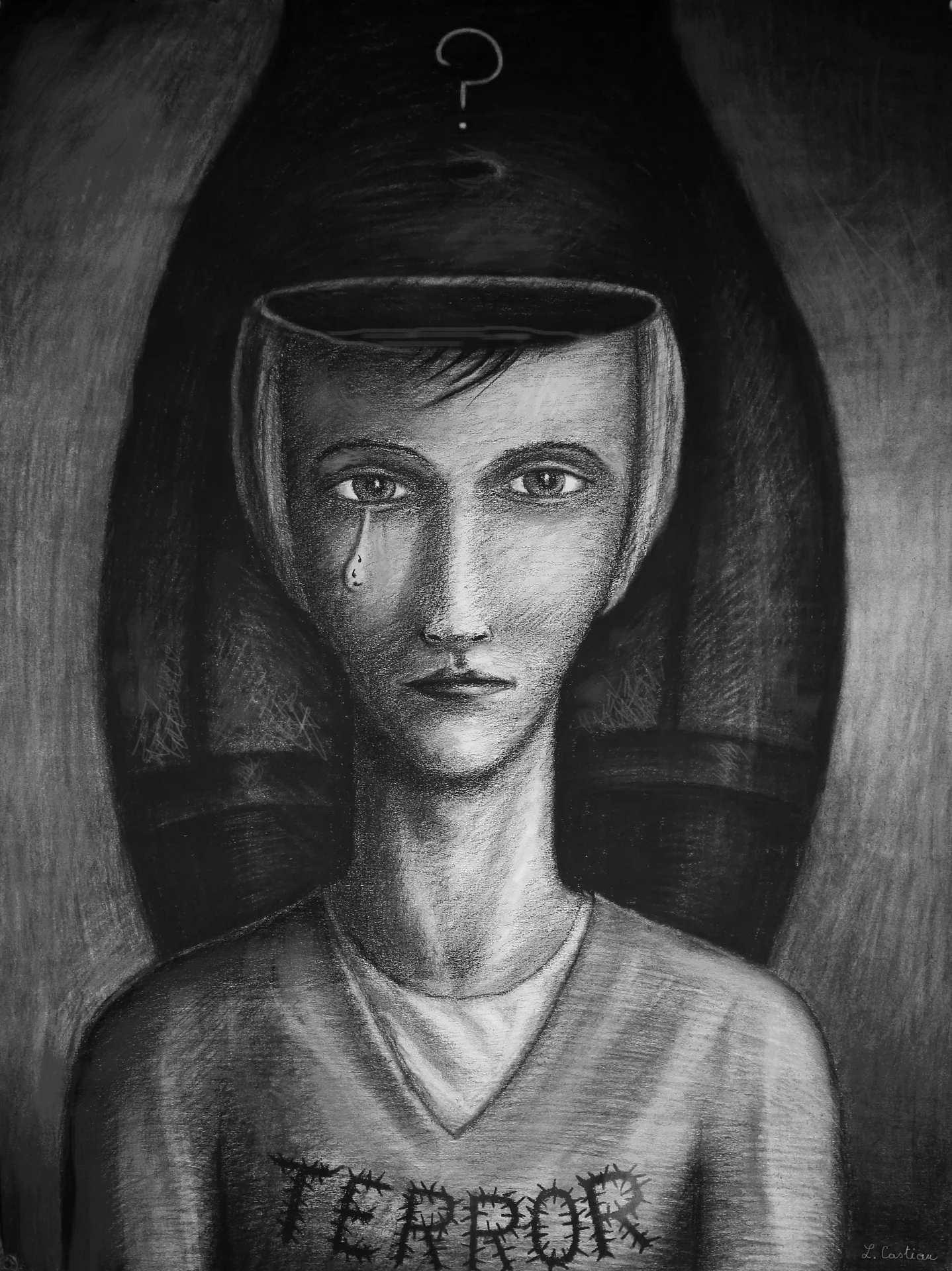 Terror