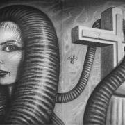 Le rituel